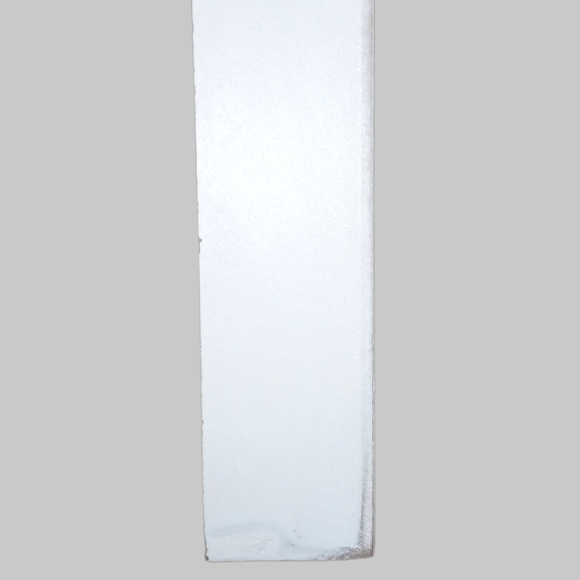 💚💲4/$20 Weekend Vibes art box frame. Display on wall shelf desk 8" x 6" x 1.5" - Picture 3 of 5